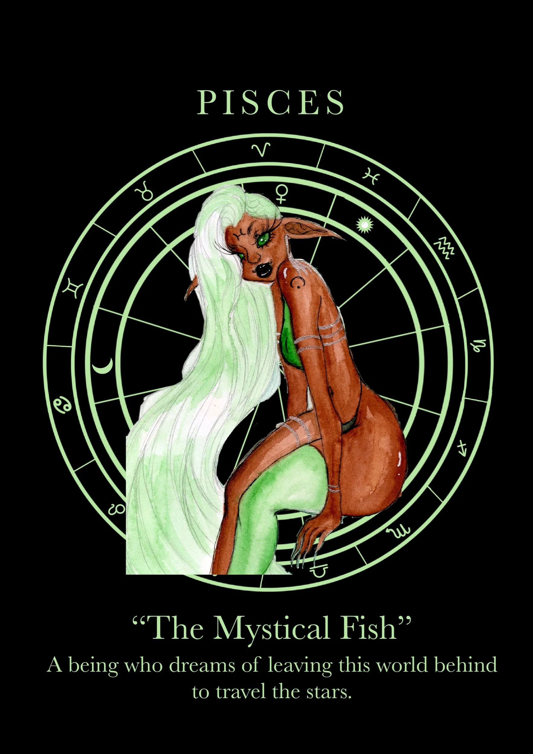 E1AEA6AE-2625-464D-B39B-C03A1F508020