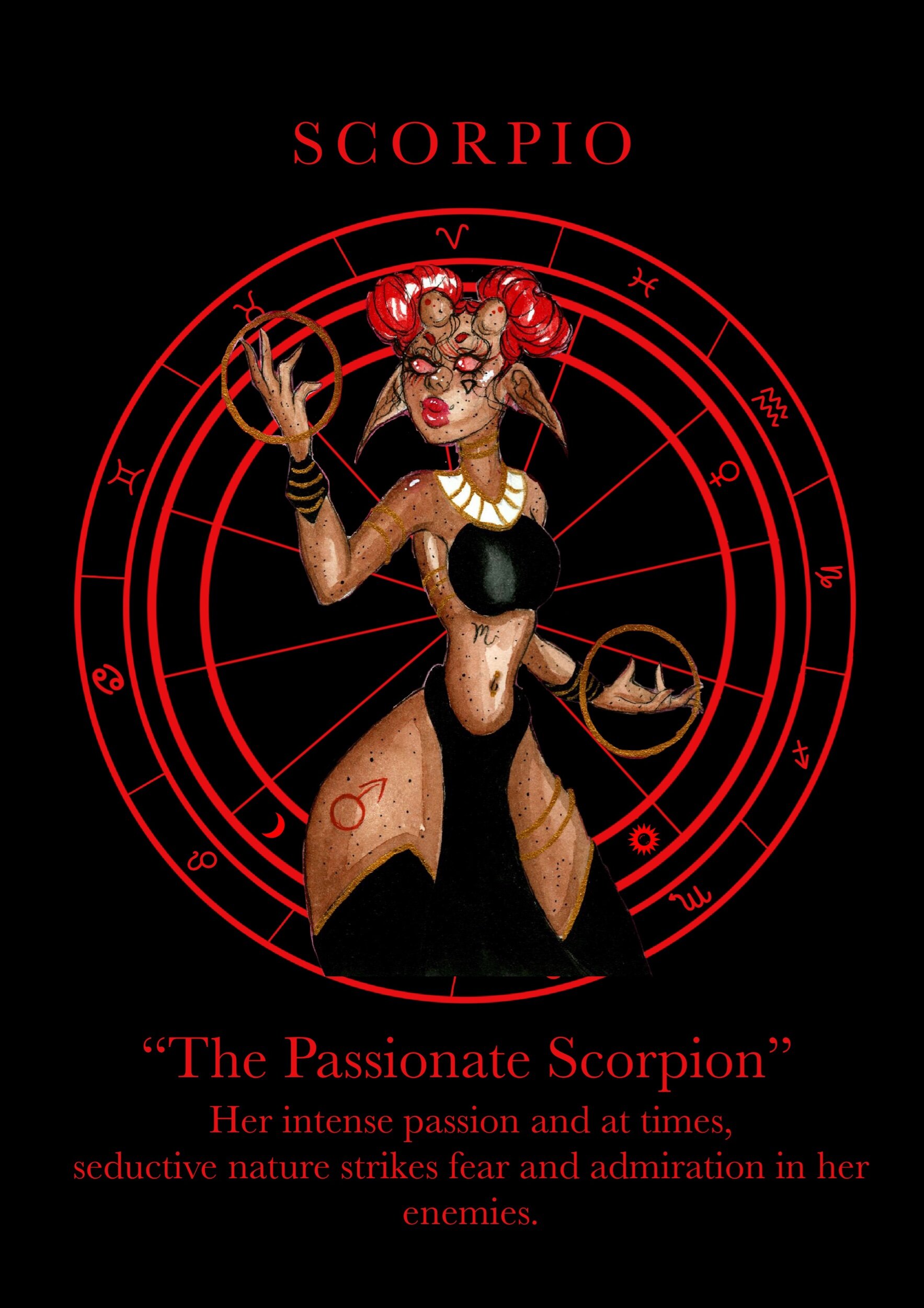 88FB52D2-D5EB-41CD-B489-C994E8EFF07F