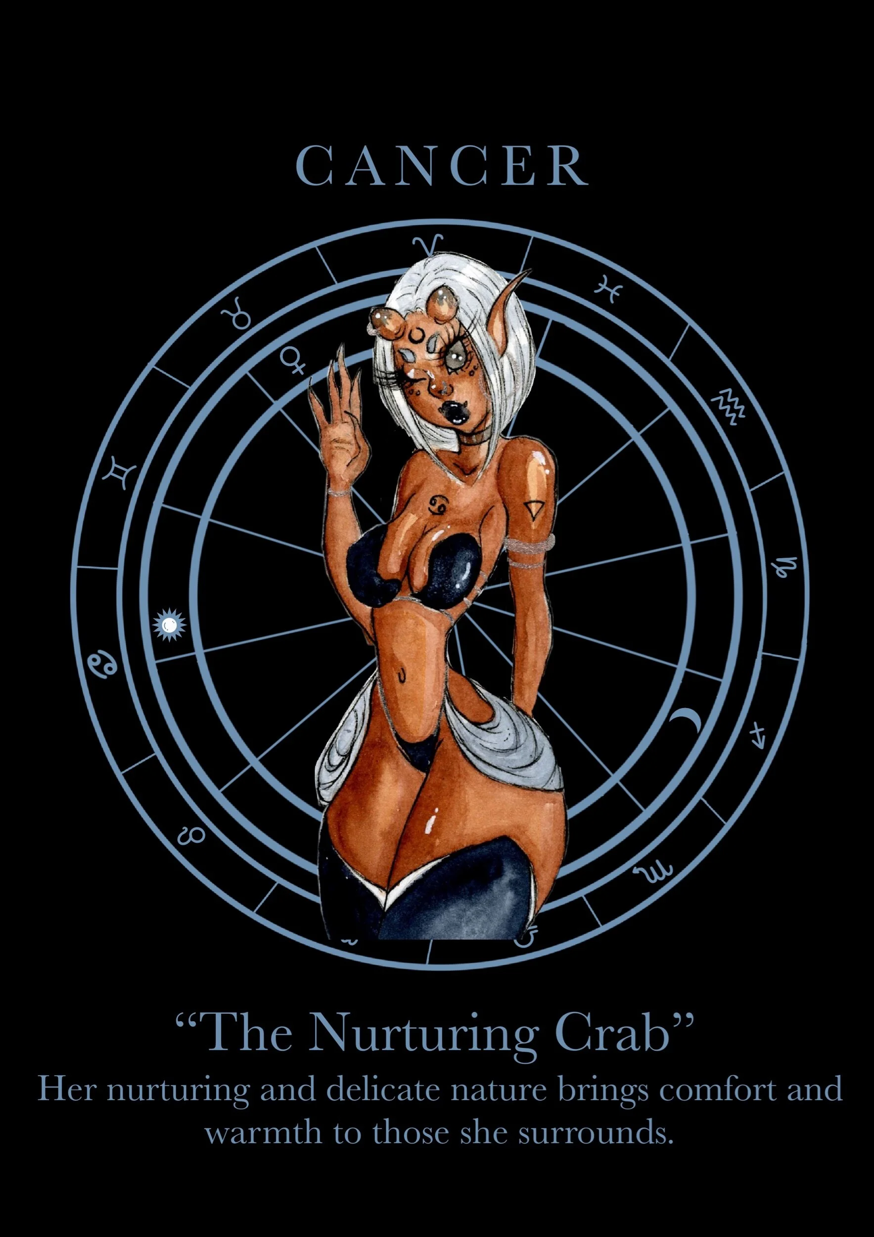 9AE5A8DF-6806-4D1A-9A8F-85CF212DC054