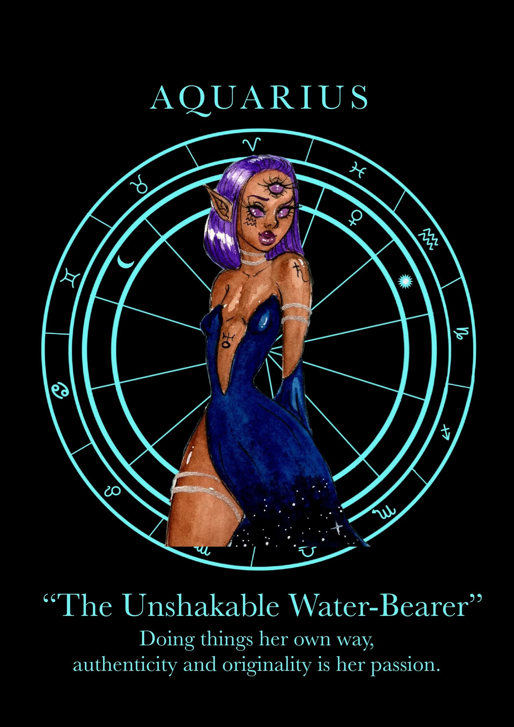 3543FE56-EF5B-4D3E-BA8B-E505DF425B0E