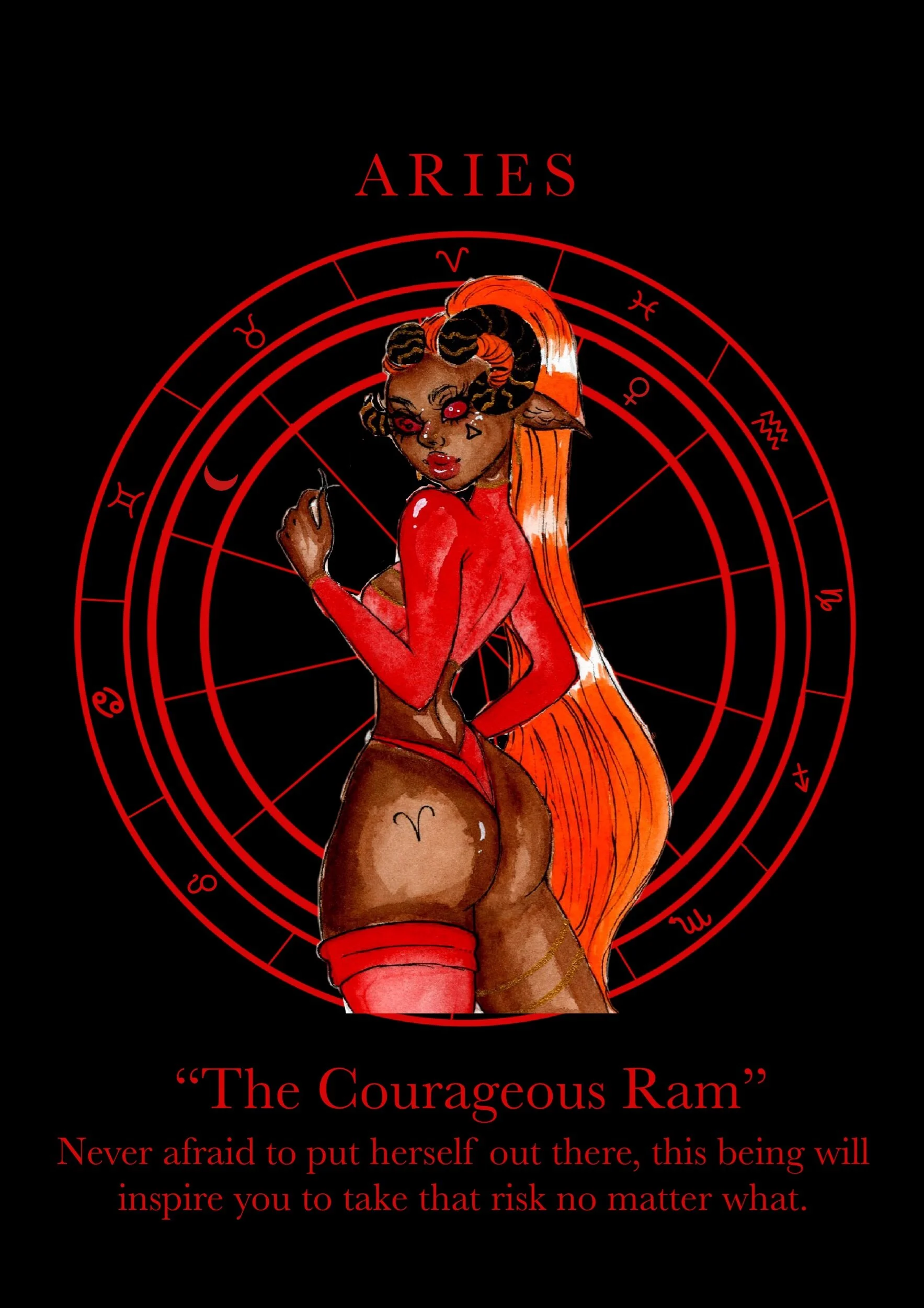 F7C3C3F5-FF76-464C-90E8-680D703AAAA0