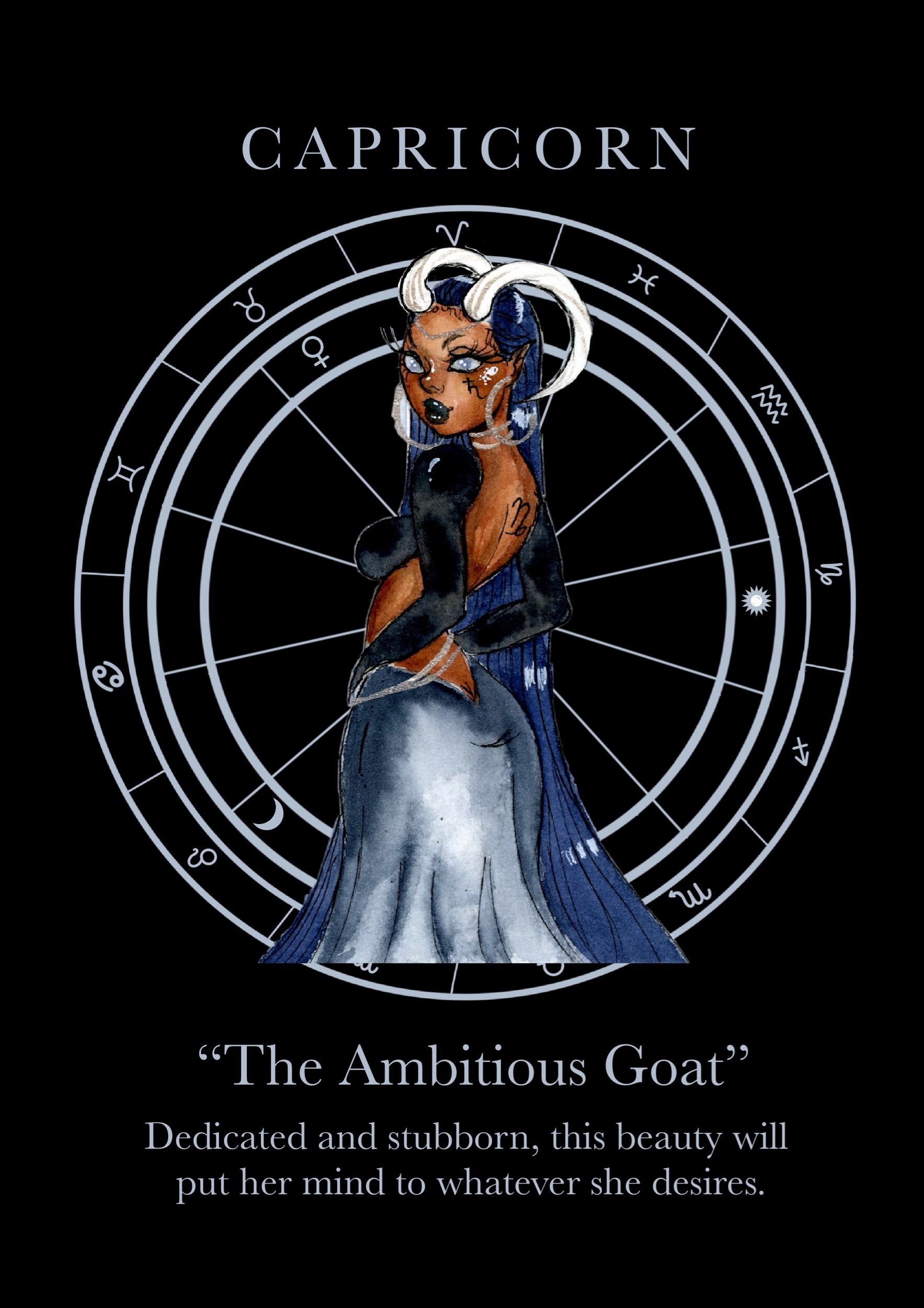 D1ADA25A-148A-4618-88D7-C672EF3C8A91