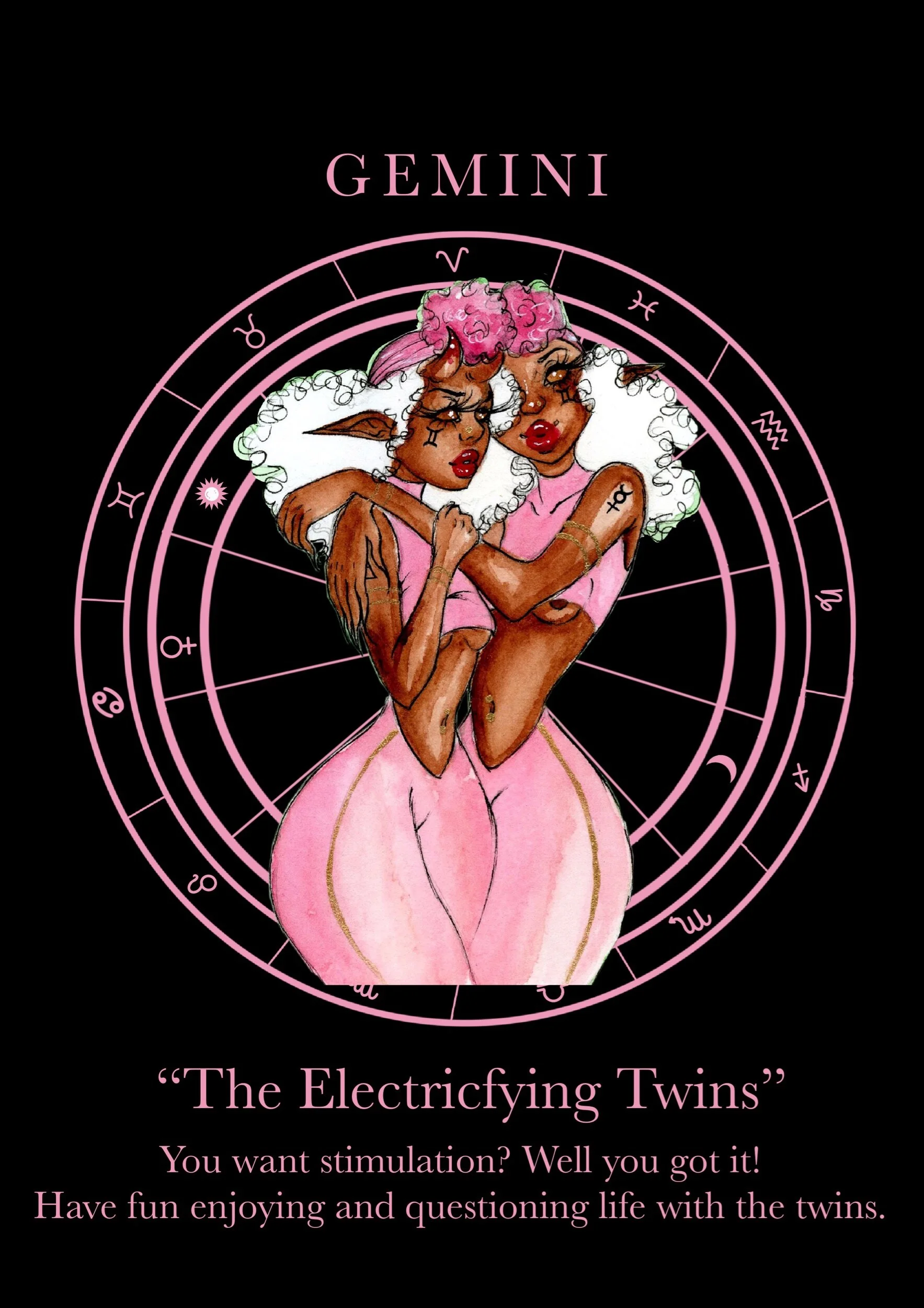 03097E20-2440-4788-BD9B-8CF47B293BF9