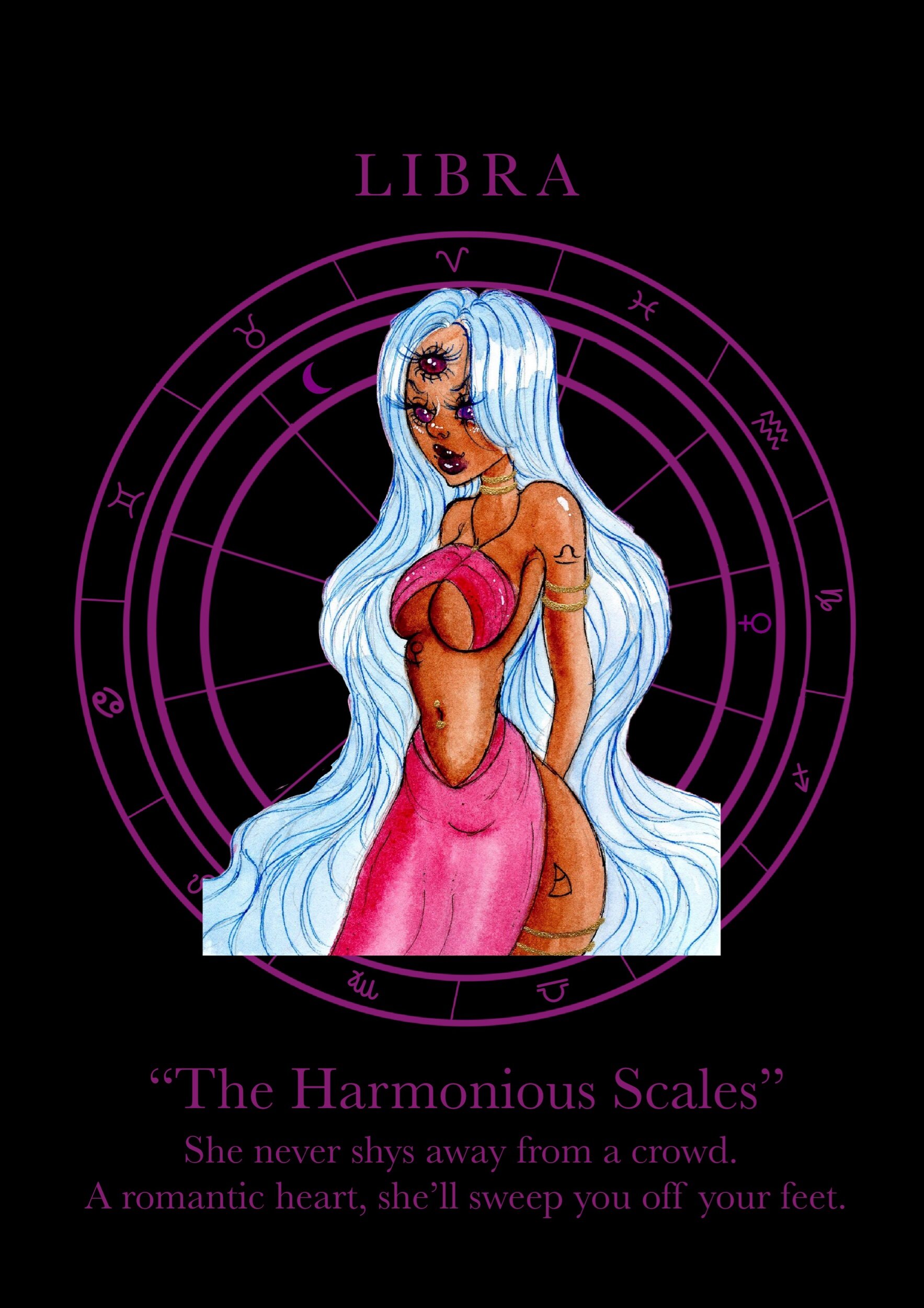 4D896183-2328-48F8-8A28-0D8371FB8DF2