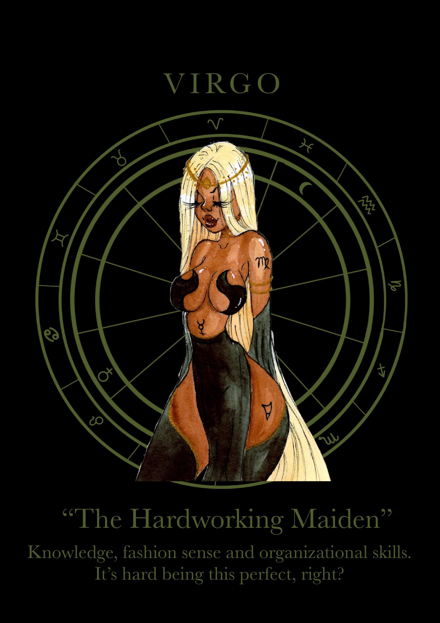 1D4811FA-054B-441D-95D3-BD57C707B146