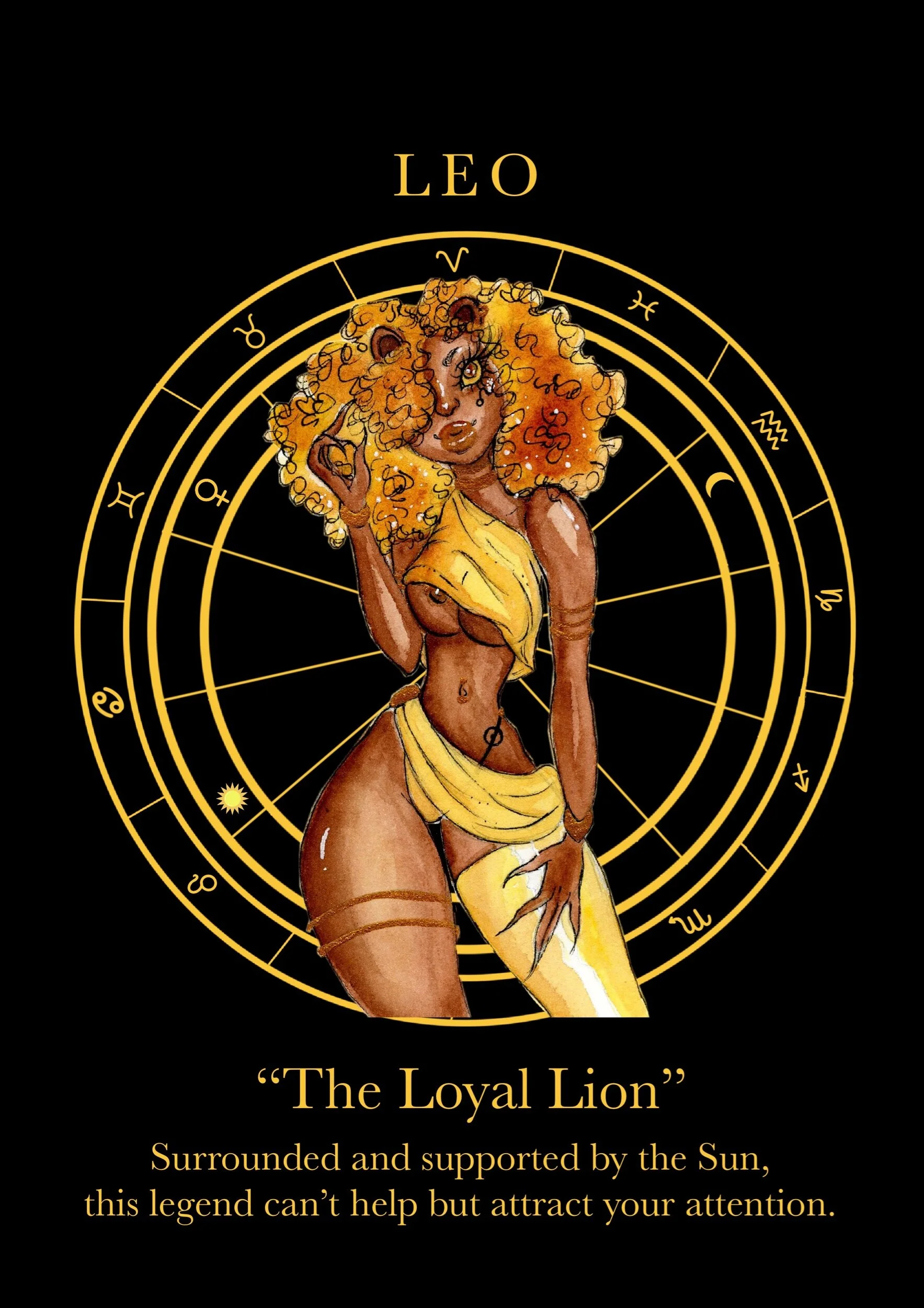 2FED96CA-0FC8-49DF-9D47-3A629699C3D2