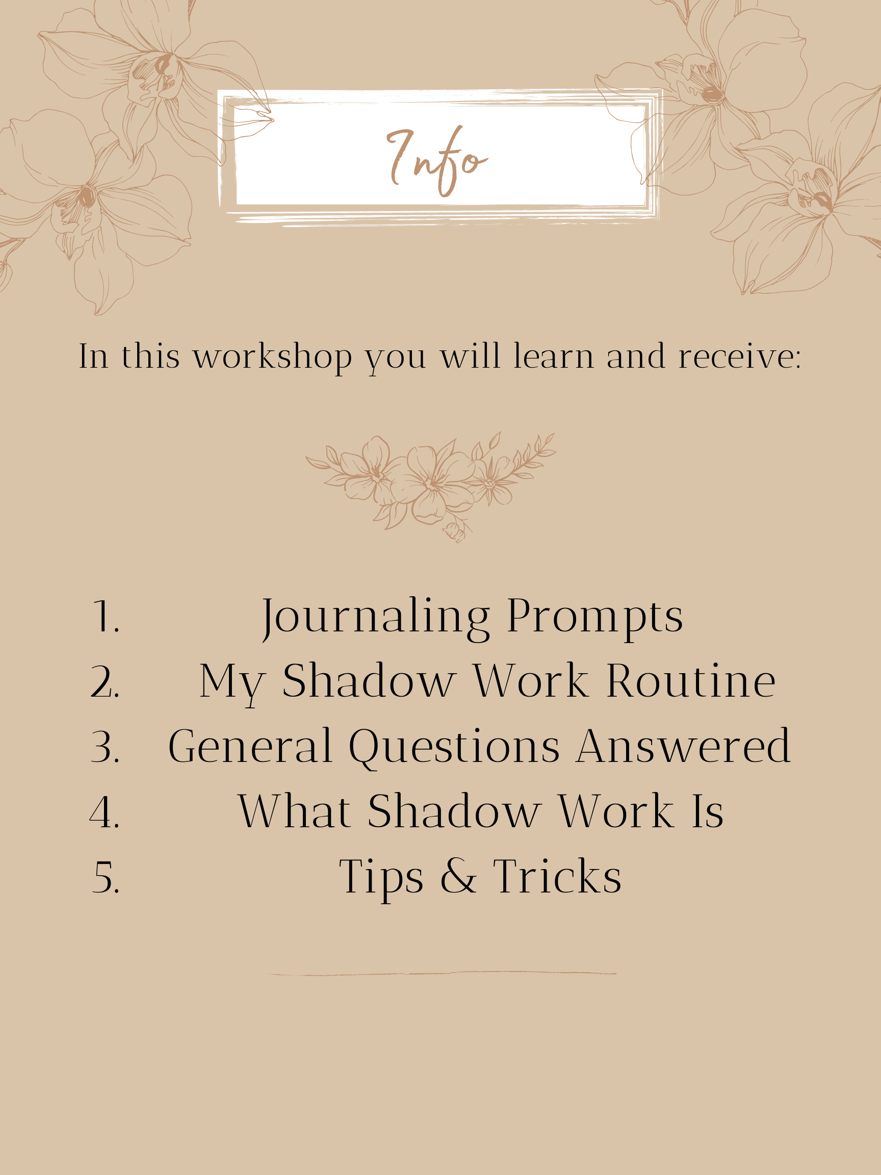 431A3C99-9676-4D5C-A501-CA736F7C07B0