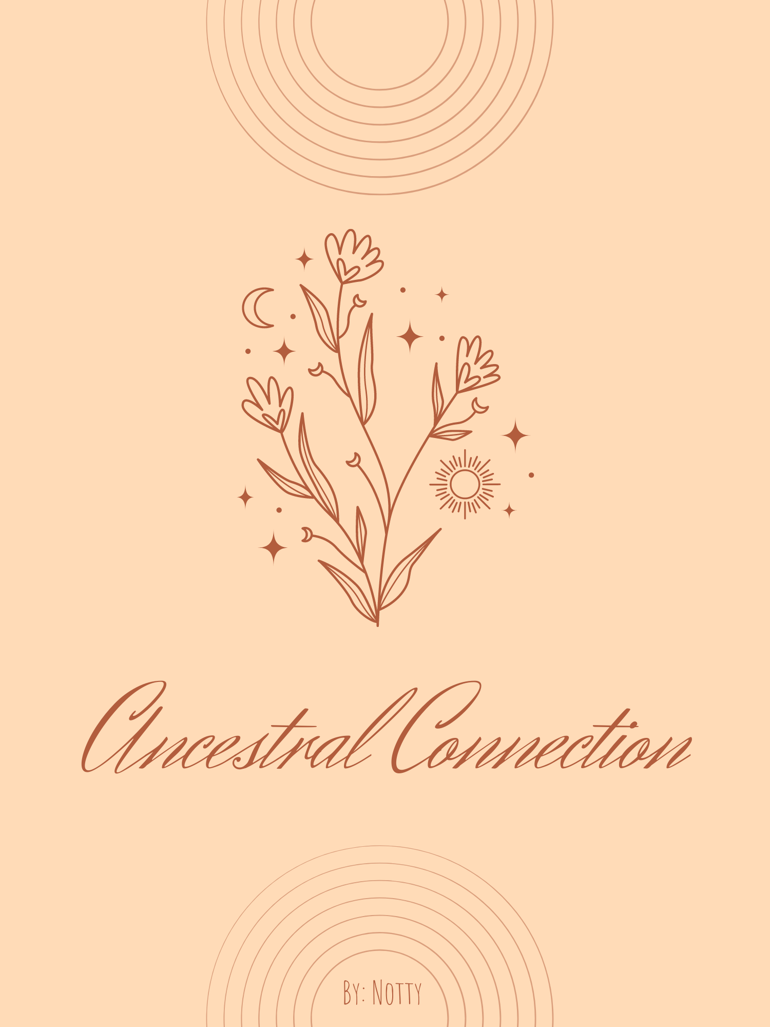 Ancestral Connection .png