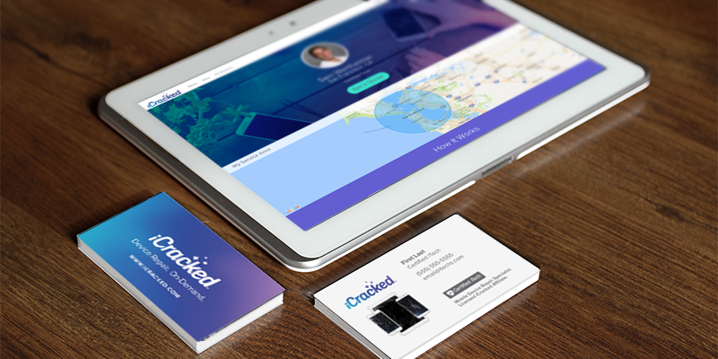 tablet-marketing-mockup.png