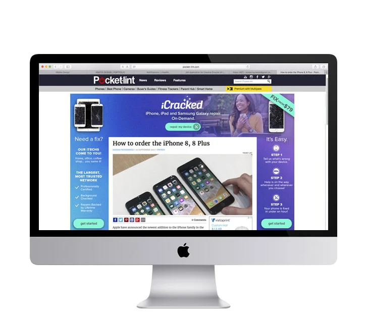 KBatesDesign_iCracked_4.jpg