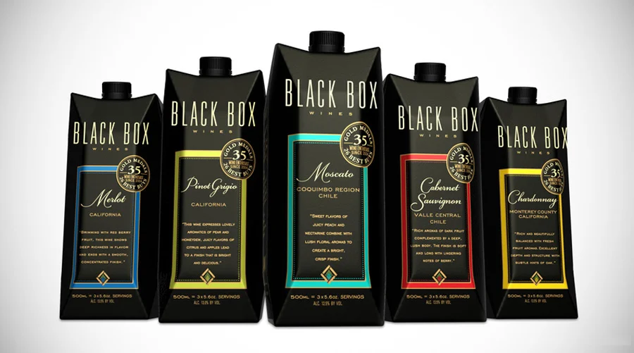 kbatesdesign_black-box.jpg
