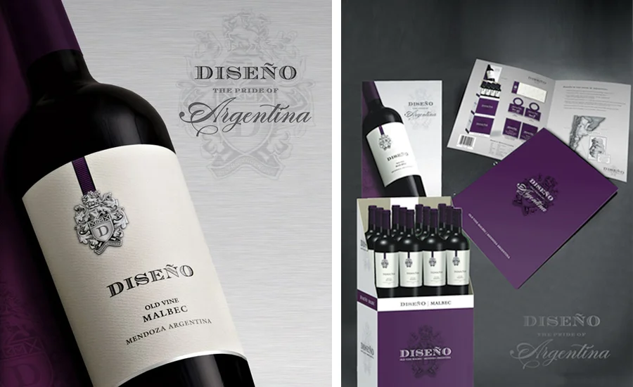 kbatesdesign_diseno.jpg