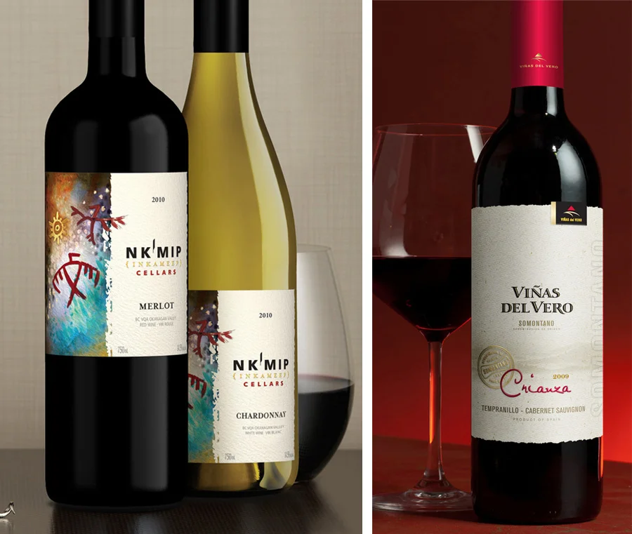 kbatesdesign_nkmip-vinasdelvero.jpg
