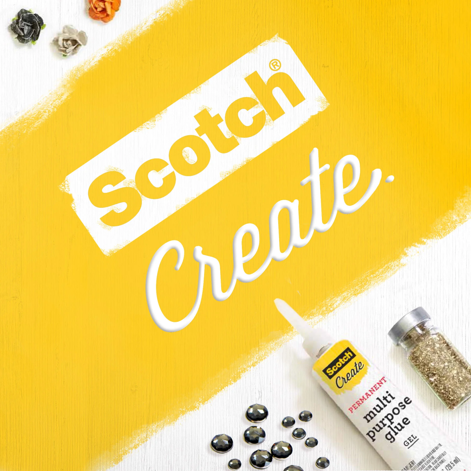 KBatesDesign_ScotchCreate_10cover.jpg