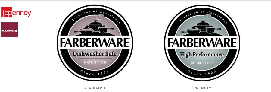 Kbatesdesign_Farberware_3.jpg