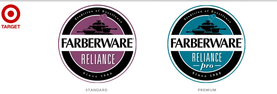 Kbatesdesign_Farberware_2.jpg