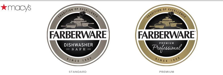 Kbatesdesign_Farberware_4.jpg