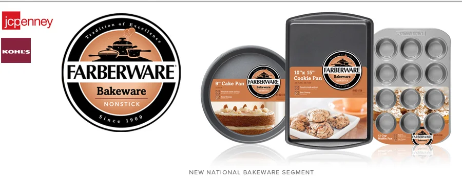 Kbatesdesign_Farberware_5.jpg
