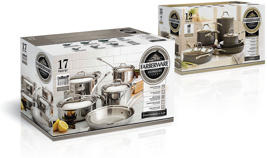 AWW_FBWR_Macys.png
