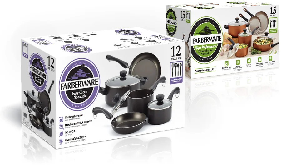 Farberware_Walmart.jpg