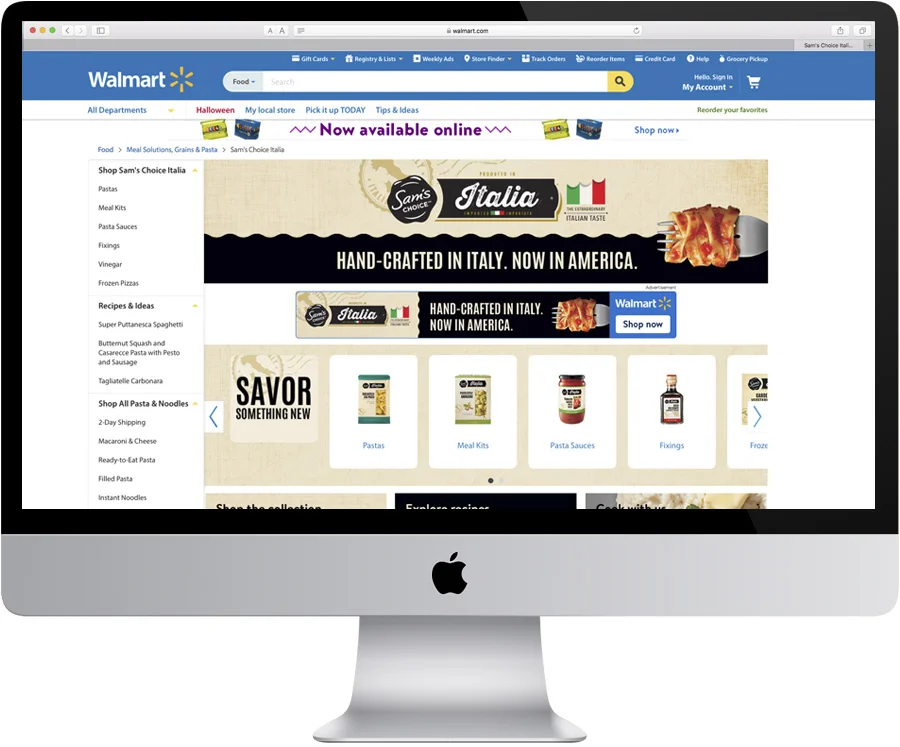 KBatesDesign_Walmart-Italia-1.jpg