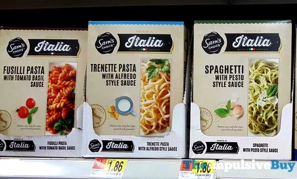 Sams-Choice-Italia-Fusilli-Pasta-Trenette-Pasta-and-Spaghetti.jpg