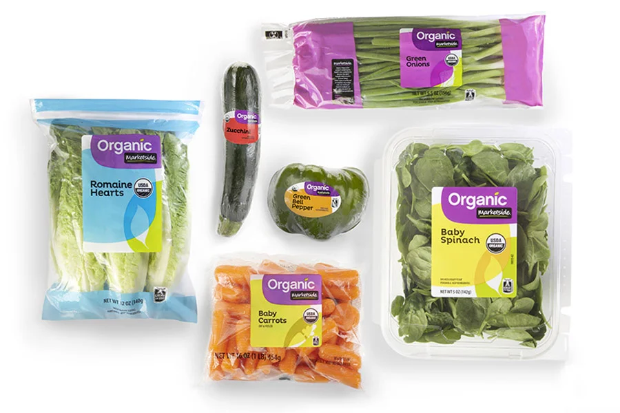 AWW_Organic_Marketside_group-e151aae9fa9341208147a5af91285d5f.jpg