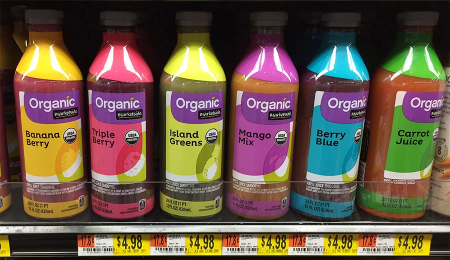 kbatesdesign_MarketsideOrganic.jpg