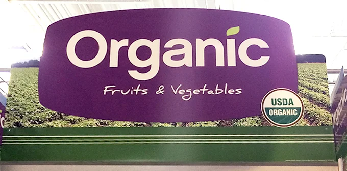 organic-fruits-and-vegetables-at-Walmart.jpg