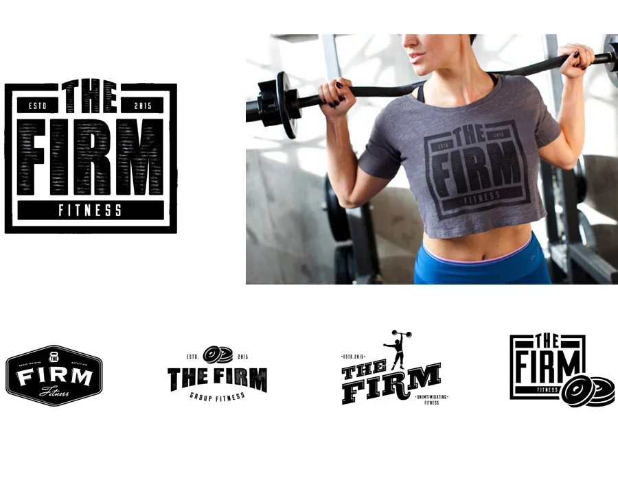 kbatesdesign-TheFirm.jpg