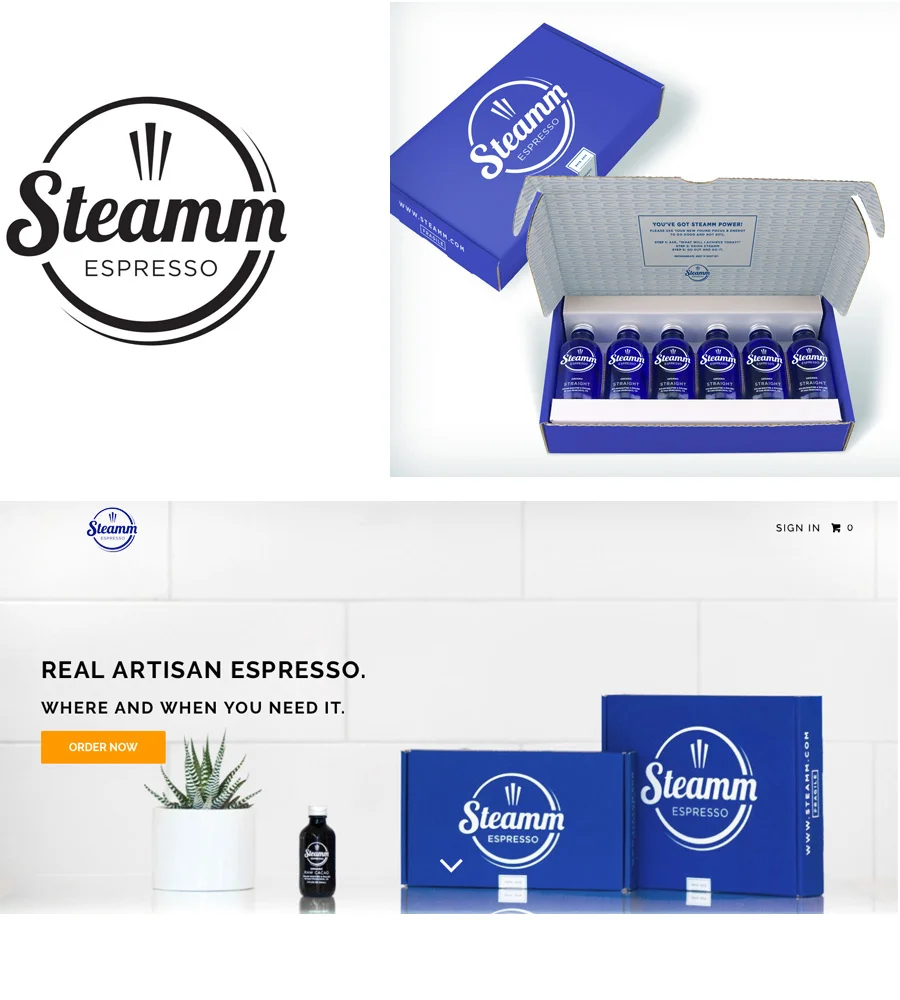 kbatesdesign-Steamm.jpg