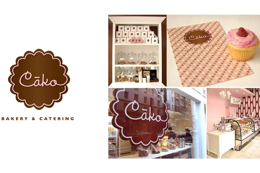 kbatesdesign-Cako.jpg