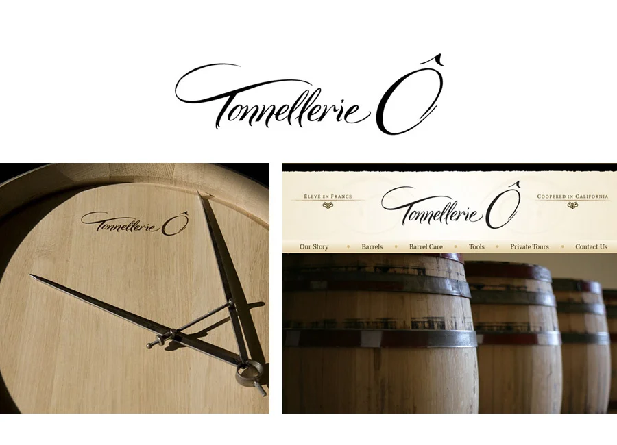 kbatesdesign-TonnellerieO.jpg