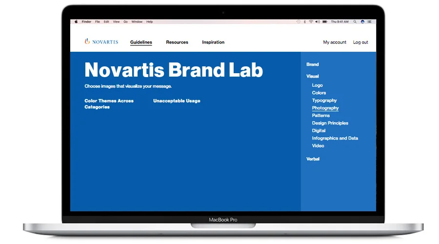 KBatesDesign_Novartis_3.jpg