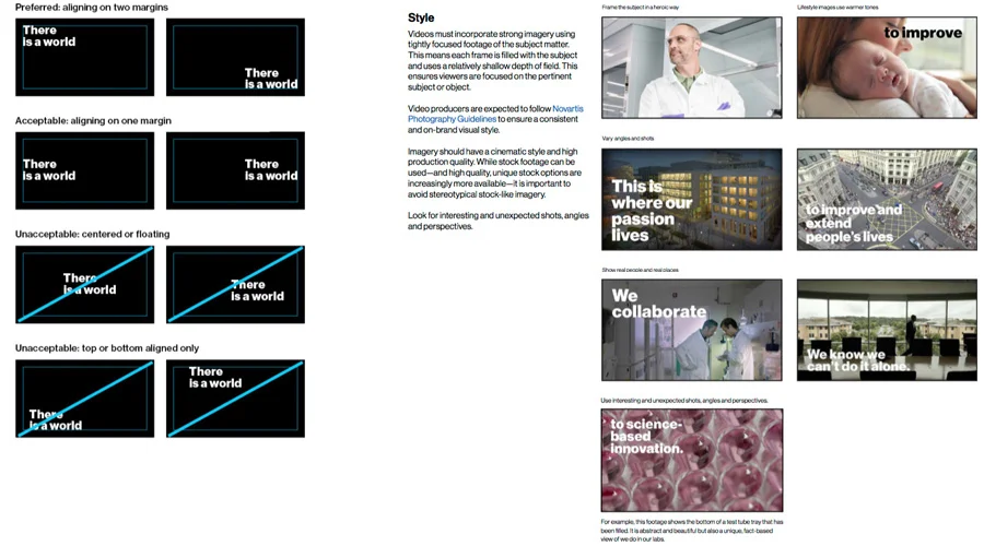 KBatesDesign_Novartis_4.jpg