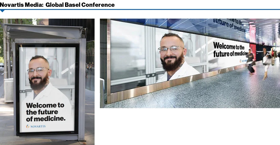 KBatesDesign_Novartis_6.jpg