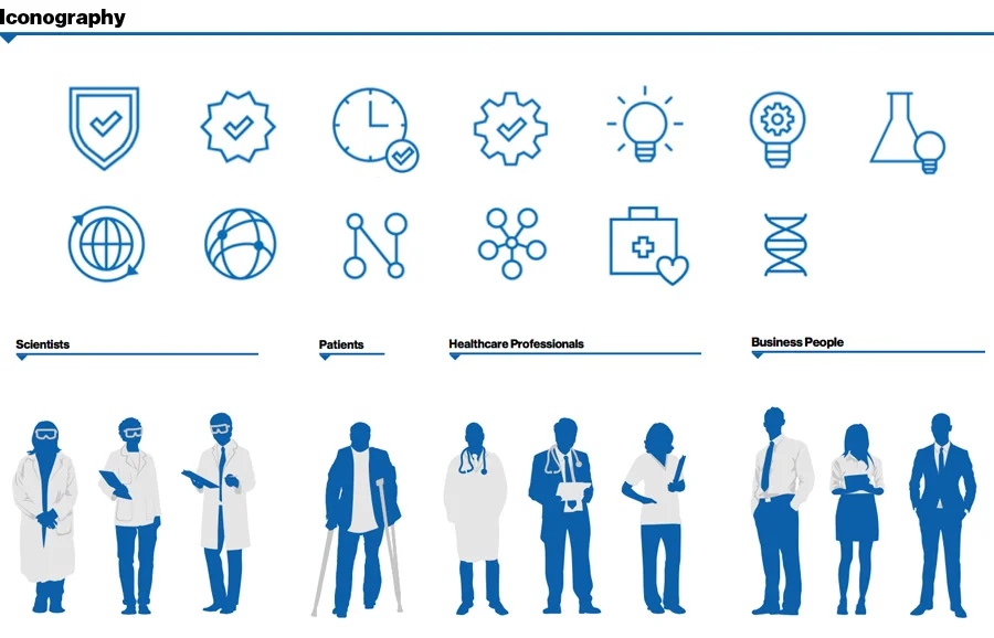 KBatesDesign_Novartis_7.jpg