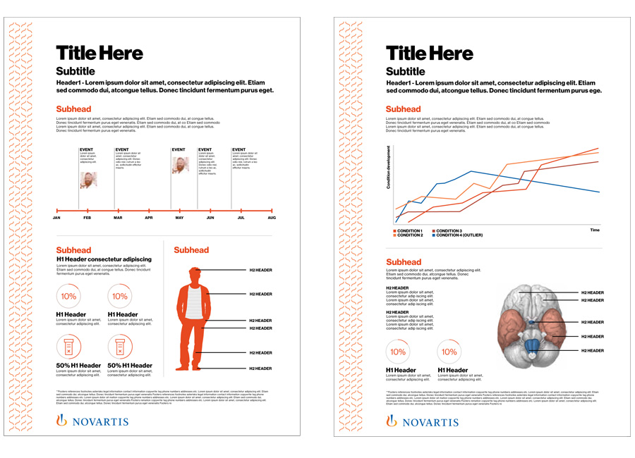 KBatesDesign_Novartis_8a.jpg