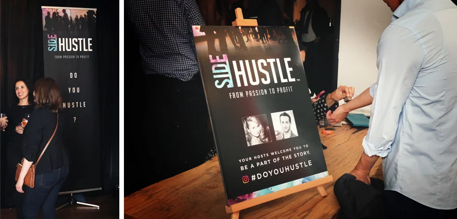 KBatesDesign_SideHustle_2.jpg