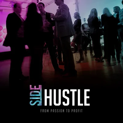 KBatesDesign_SideHustle_cover.jpg