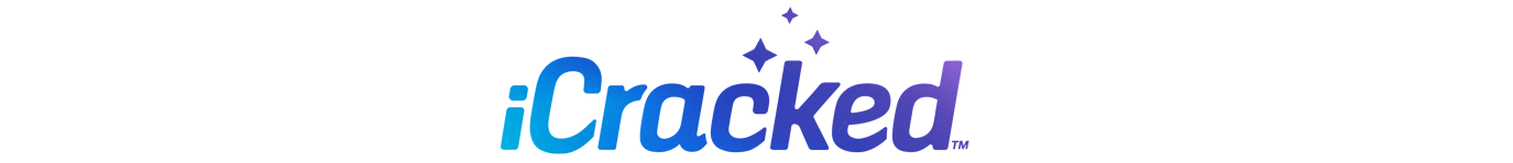 Icracked_logo.png