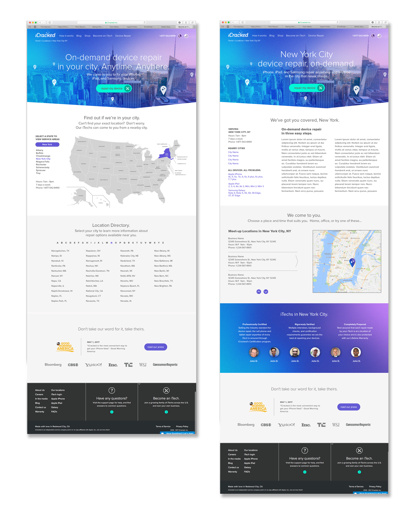 iCracked_locations.png