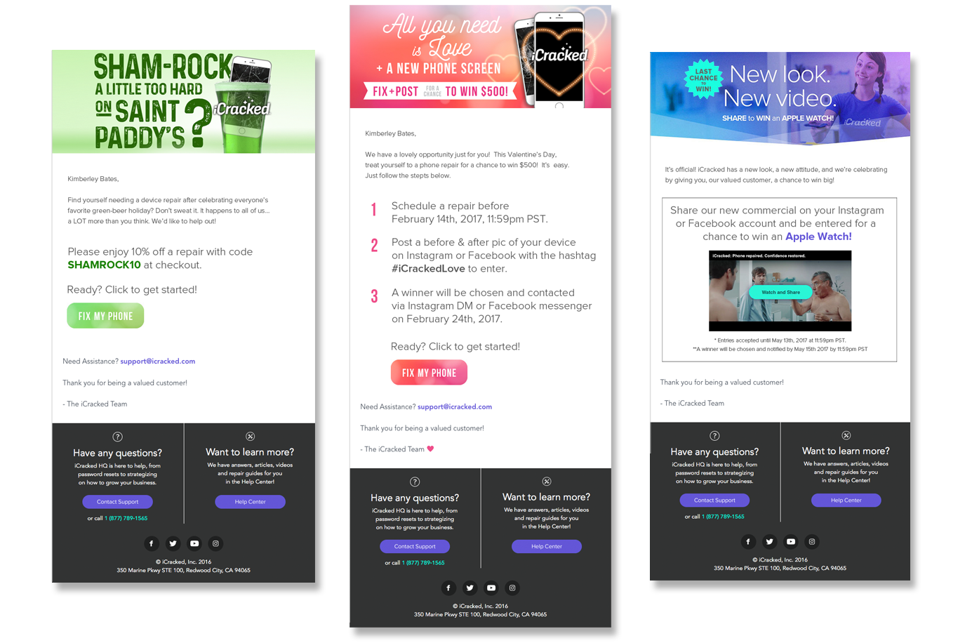 Kbates_Emails9.png