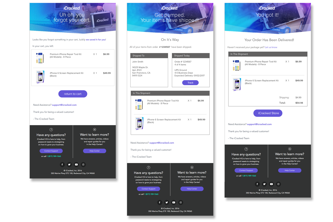 Kbates_Emails8.png