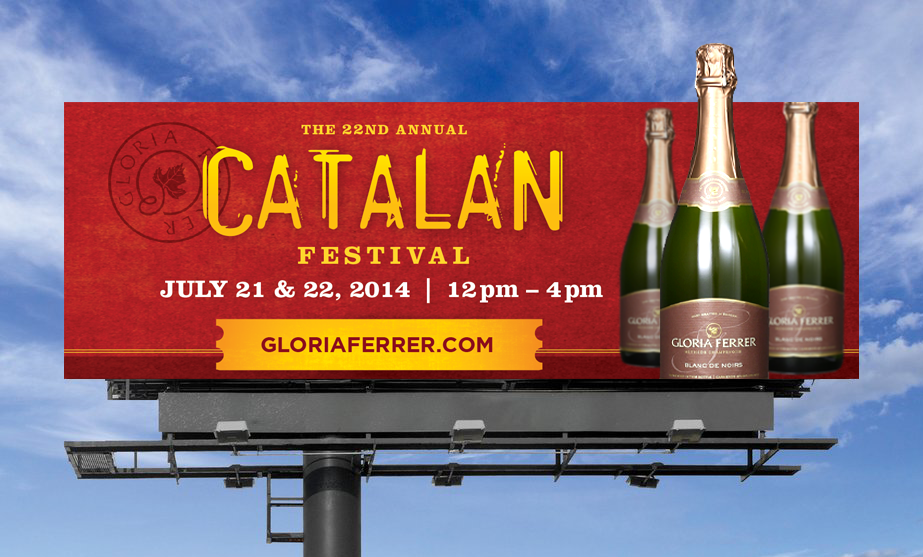 kbates_Catalan_Billboard.png