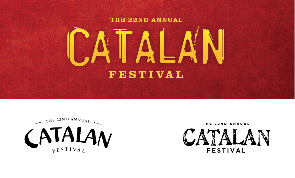 KBates_Catalan_Logo.png