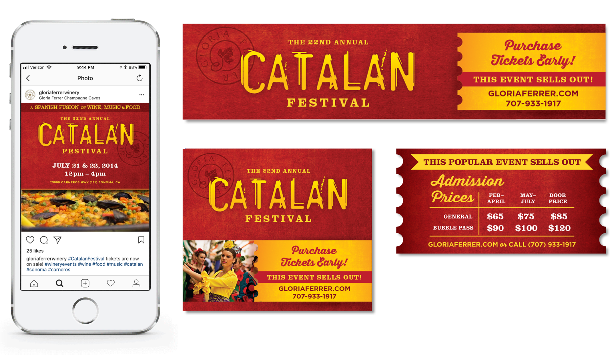 Kbates_CatalanFestival_SocialMedia.png