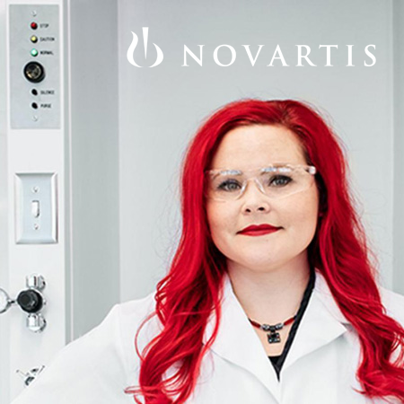 KBatesDesign_Novartis_cover.png