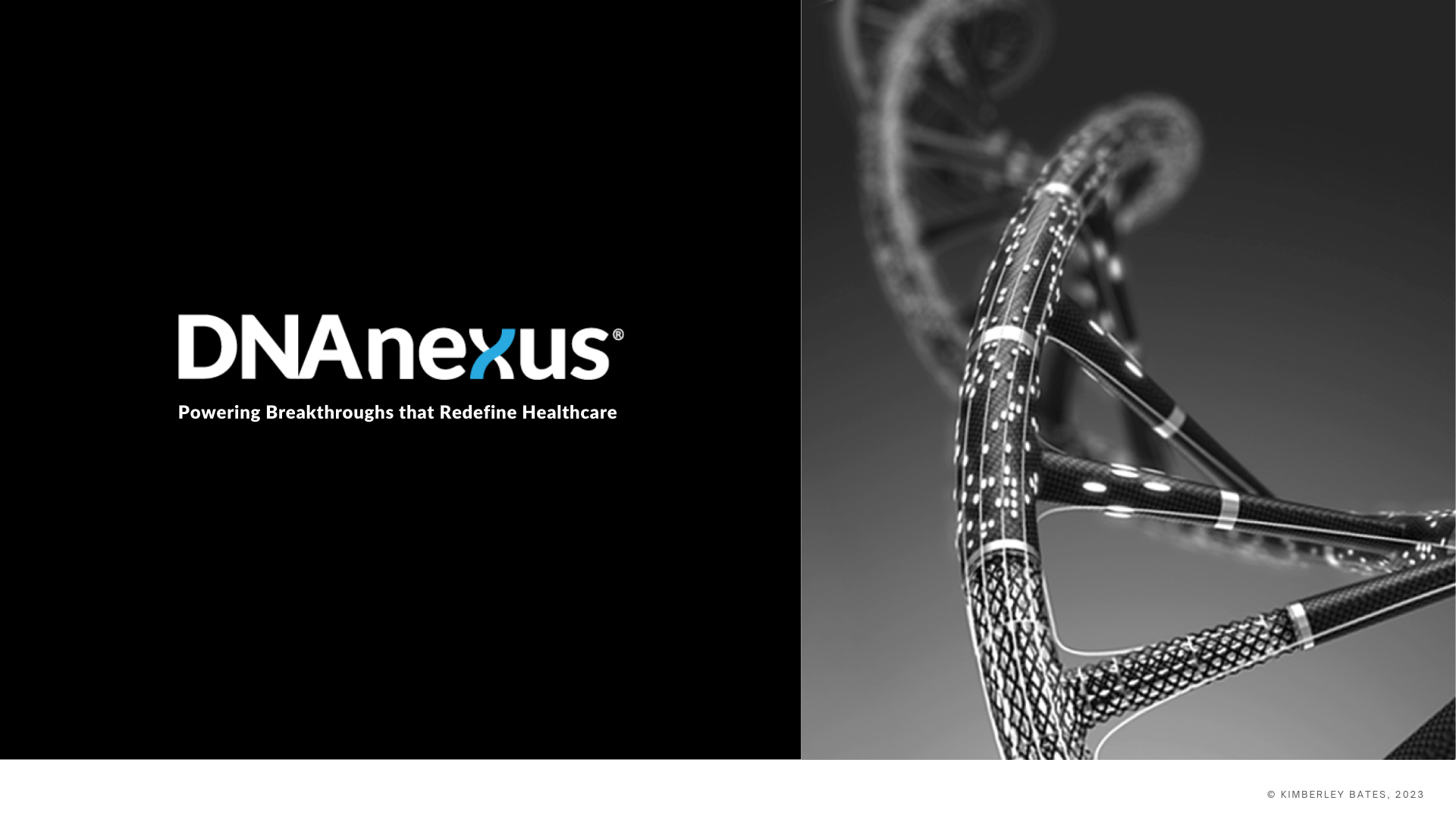 KBates-Design_DNAnexus_2.png