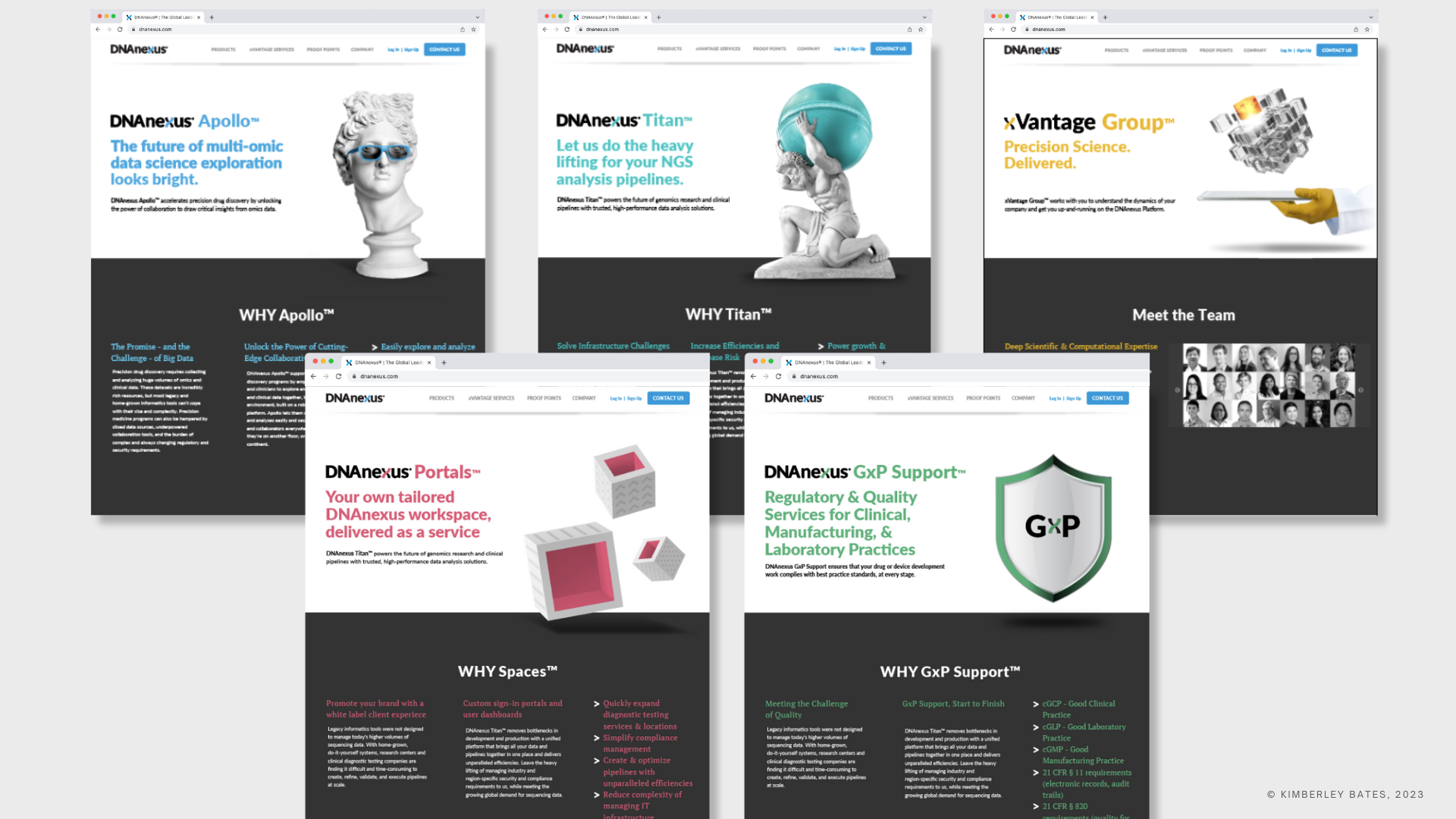 KBates-Design_DNAnexus_6.png